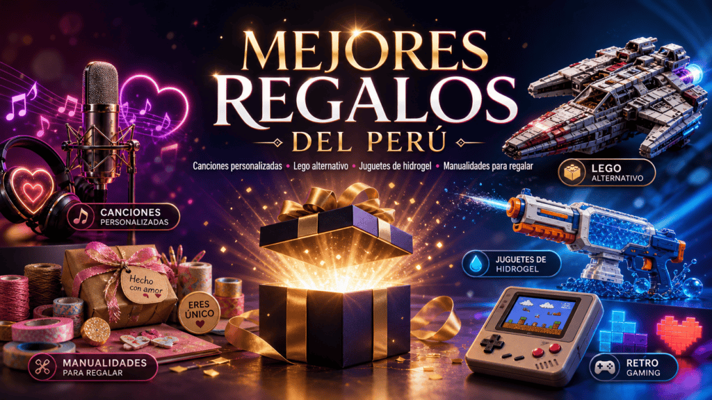 mejores_regalos_del_peru