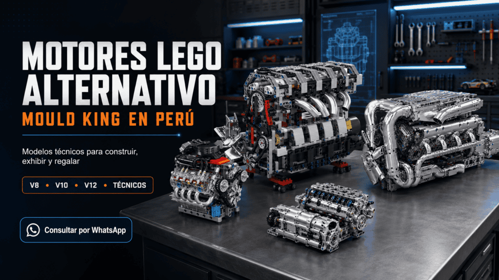 motores_lego_alterantivo_regalos_juguetes_peru