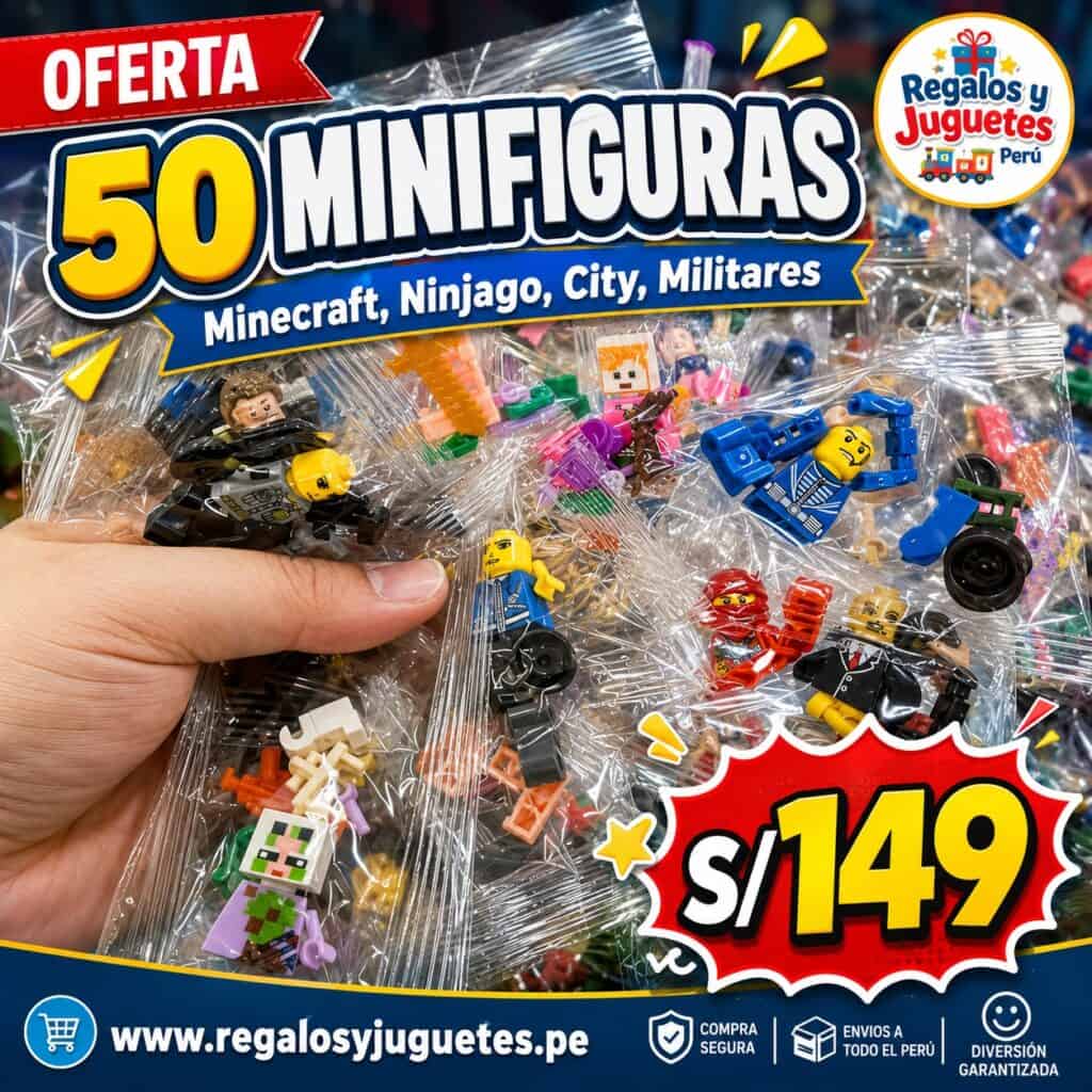 pack_50_minifiguras_lego_alternativo_regalos_juguetes_peru