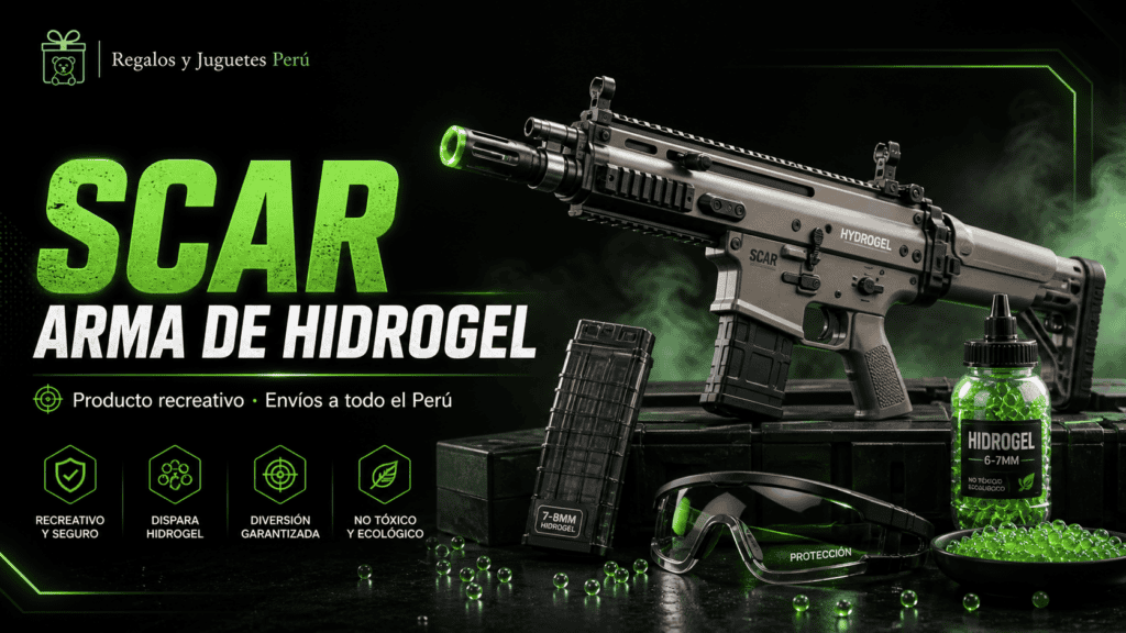 scar_arama_hidrogel_regalos_juguetes_peru