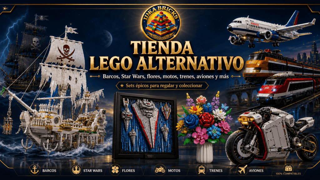 tienda_lego_alternativo_peru