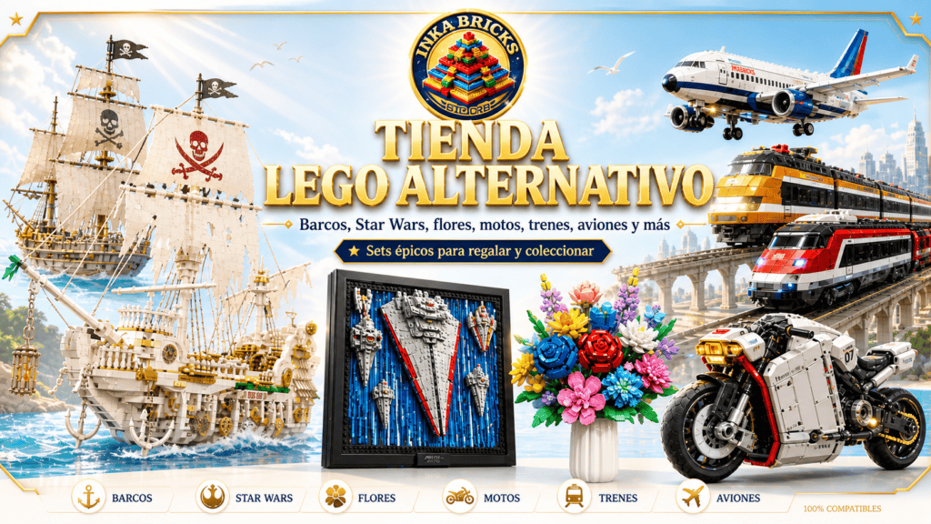 tienda_lego_alternativo_peru_regalos_juguetes