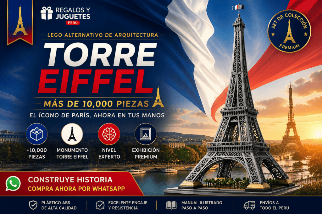 torre_eiffel_lego_alternativo_regalos_juguetes_peru.png