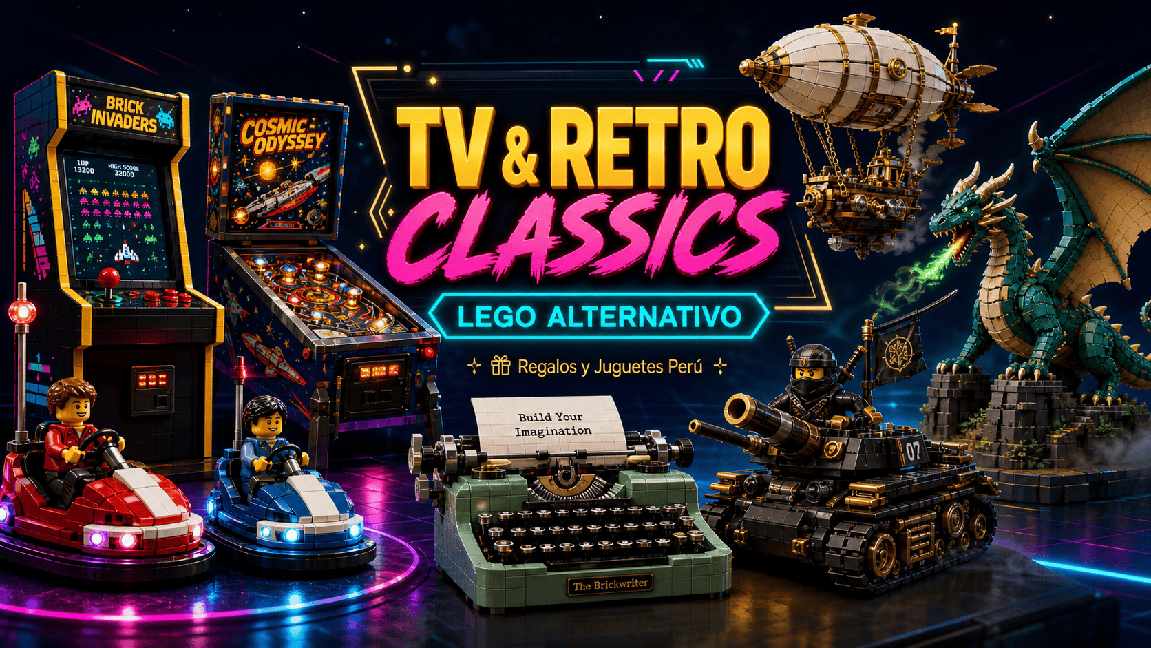 tv__retro_classics_lego_alternativo_regalos_juguetes_peru