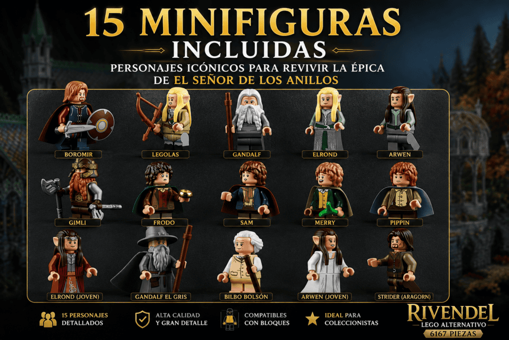 15_minifiguras_rivendel_senor_de_los_anillos_lego_alternativo_regalos_juguetes.png 