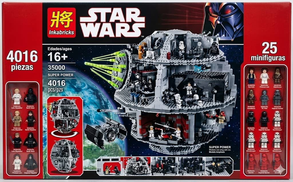 estrella_de_la_muerte_lego_alternativo_regalos_juguetes_peru