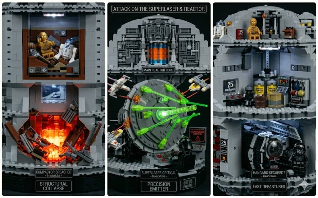 estrella_de_la_muerte_lego_alternativo_regalos_juguetes_peru_4