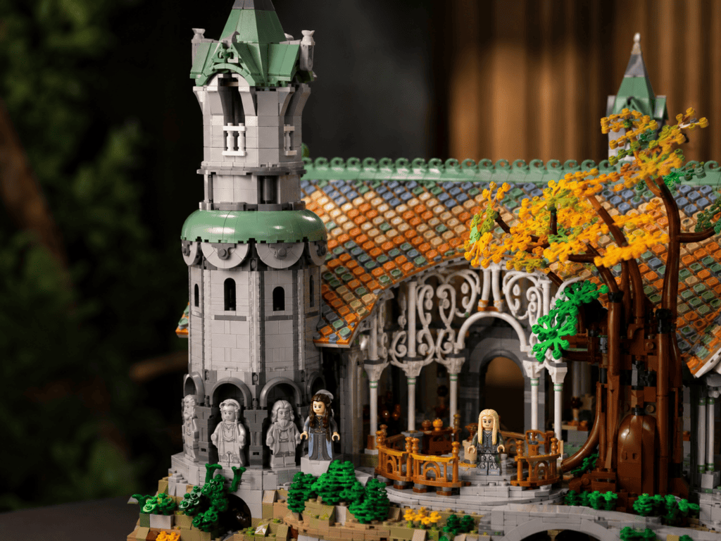 rivendel_lego_alternativo_regalos_juguetes_peru