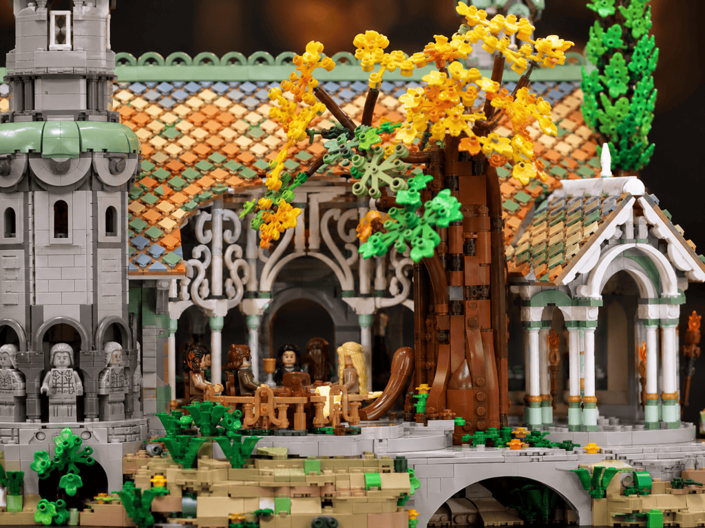 rivendel_lego_alternativo_regalos_regalo_dia_del_padre