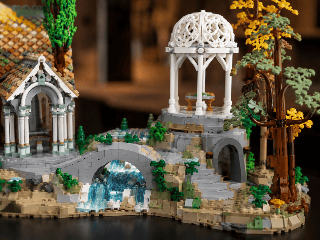 rivendel_lego_alternativo_regalos_regalo_dia_del_padre_3
