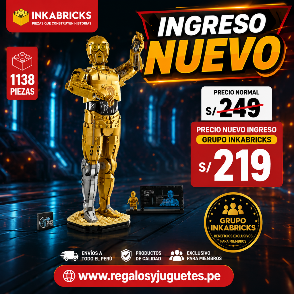 3cpo_star_wars_lego_alternativo_juguetes_armables_peru