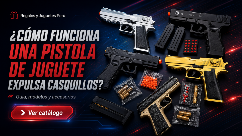 como_funciona_una_pistola_de_juguete_expulsa_casquillos