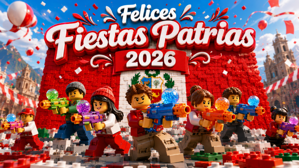 felices_fiestas_patrias_2026_regalos_juguetes_peru_2026