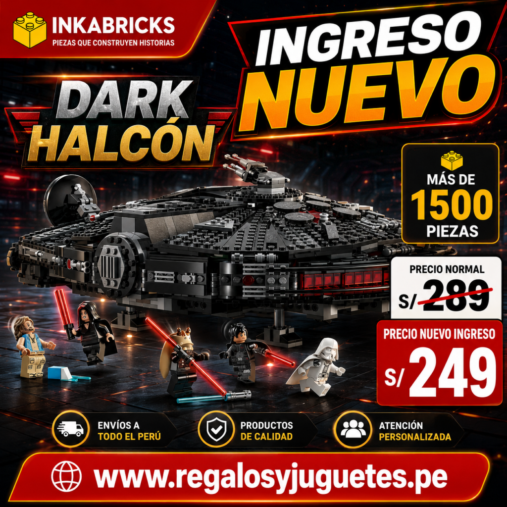 haclon_oscuro_star_wars_juguetes_armables_lego_alternativo_peru