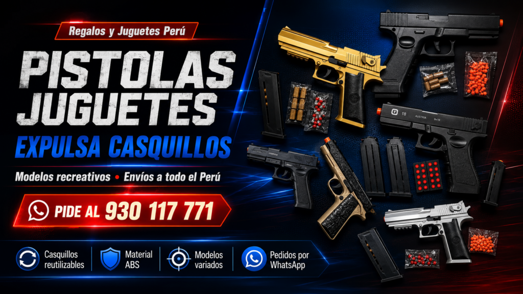 juguete_de_pistola_expulsa_casquillos_regalos_peru