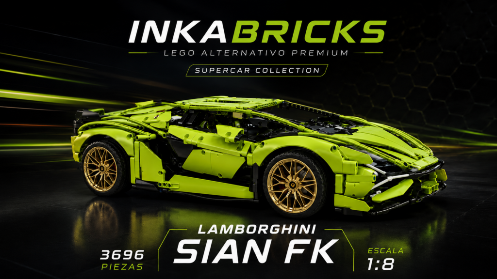 lamborghini_sian_lego_alternativo_regalos_juguetes_peru
