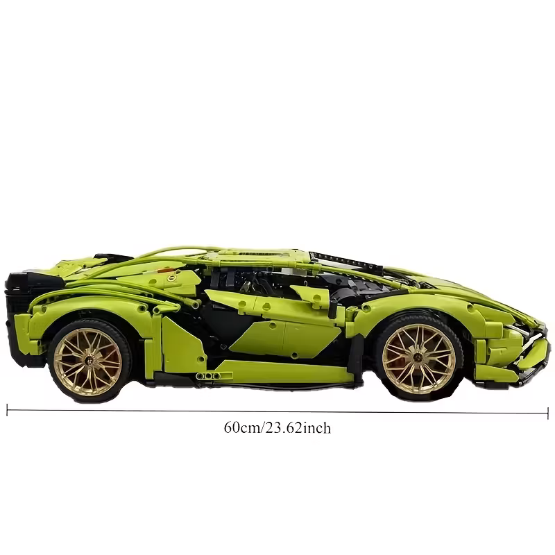 lamborghini_sian_lego_alternativo_regalos_juguetes_peru_2