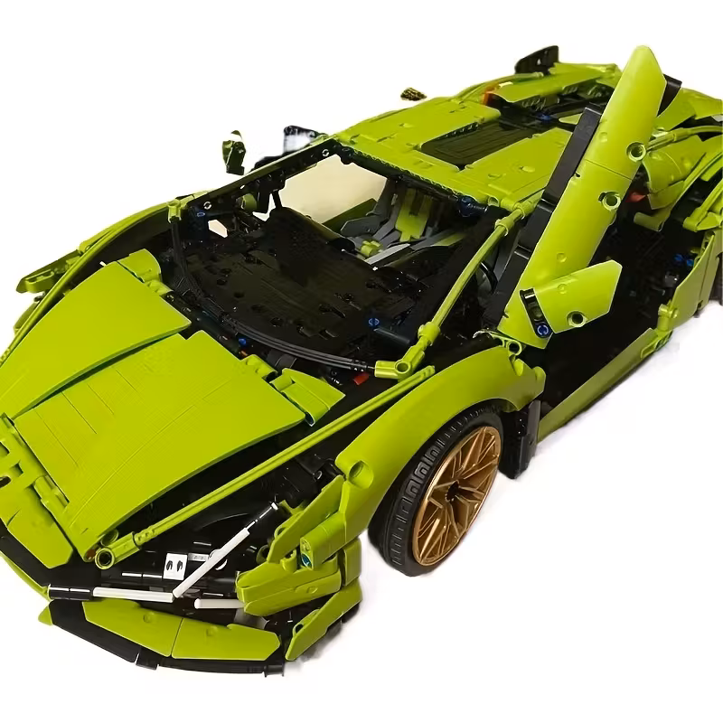 lamborghini_sian_lego_alternativo_regalos_juguetes_peru_3