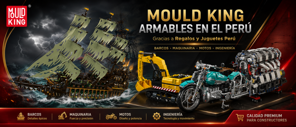 mould_king_armables_en_peru_gracias_a_regalos_juguetes