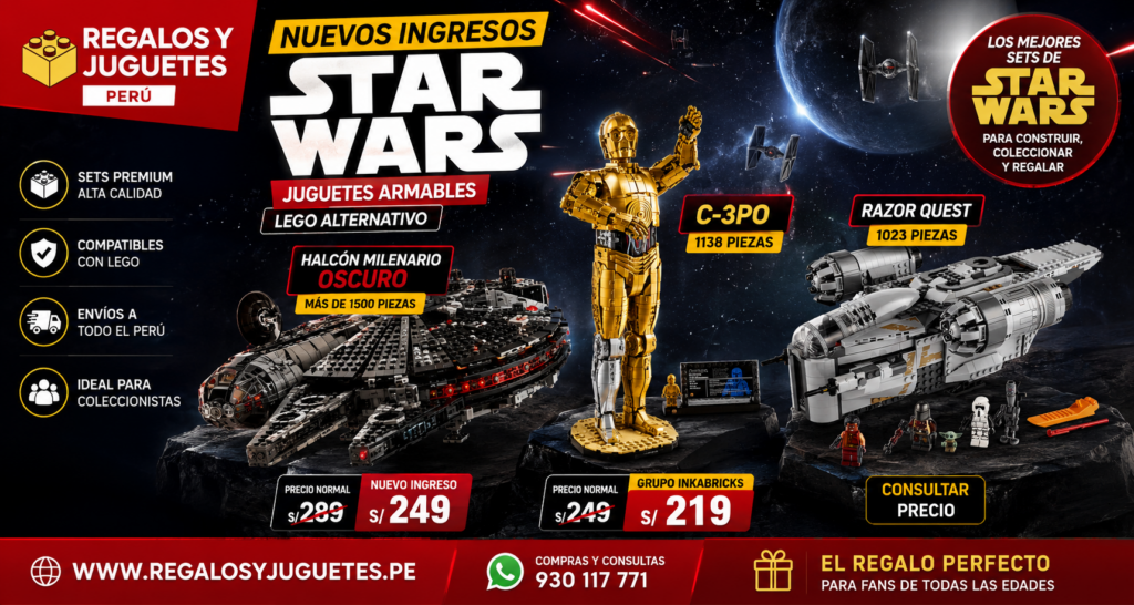 nuevos_ingresos_juguetes_armables_lego_alternativo_peru