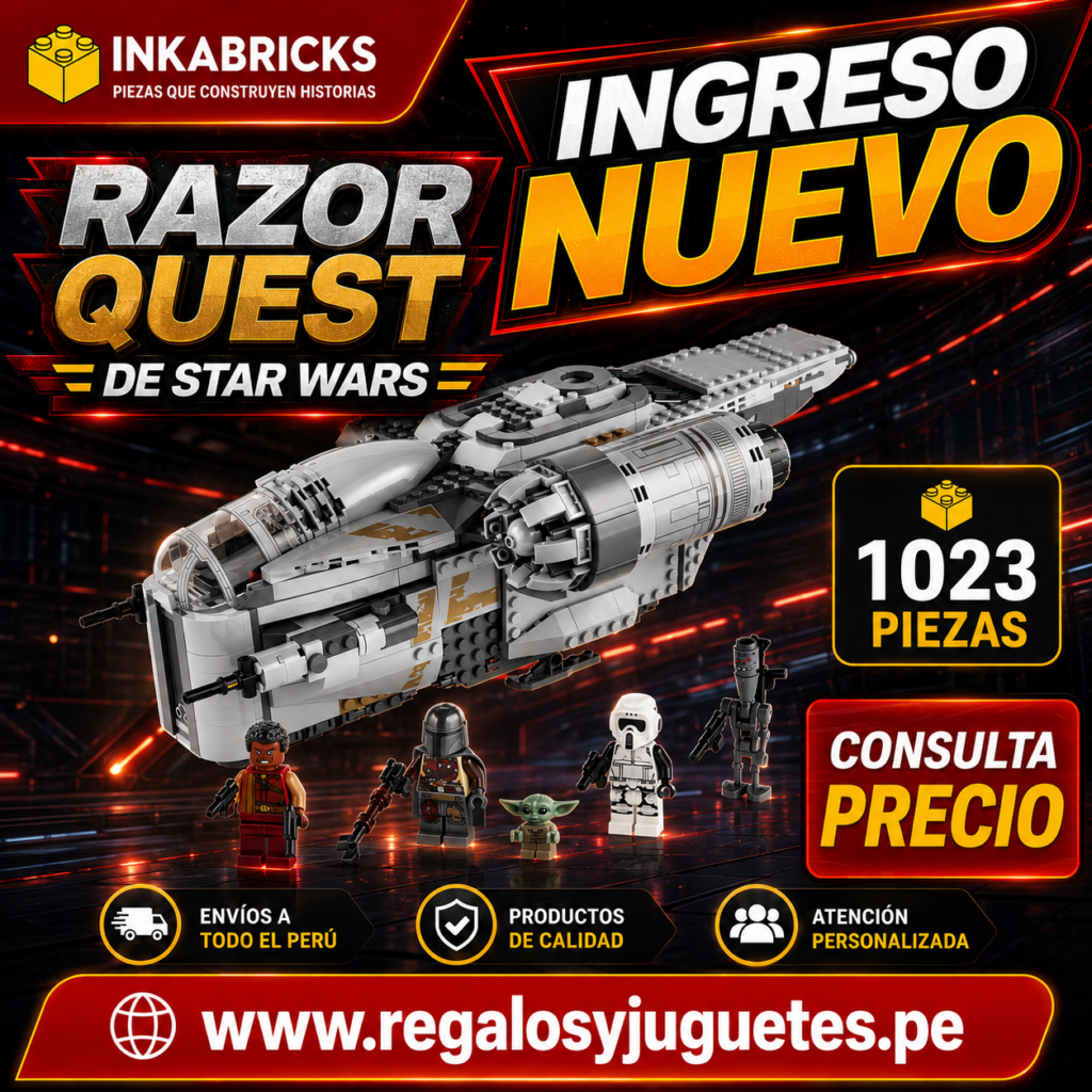 razor_quest_star_wars_juguetes_armables_lego_alternativo