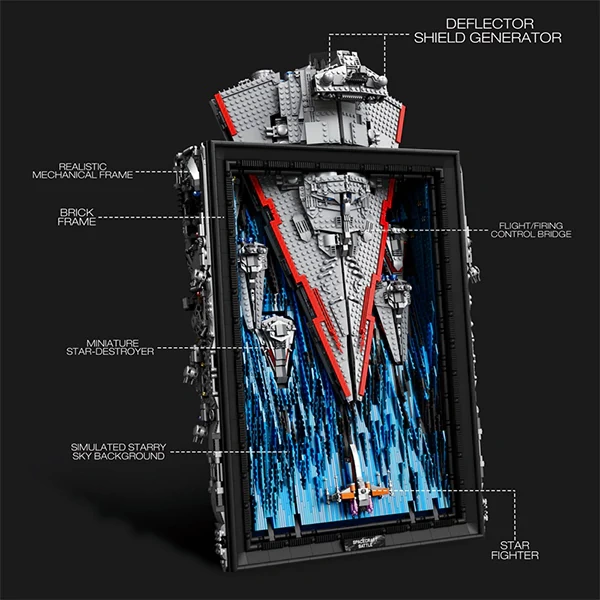 reobrix_star_wars_revenge_art_drawings_regalos_juguetes_peru