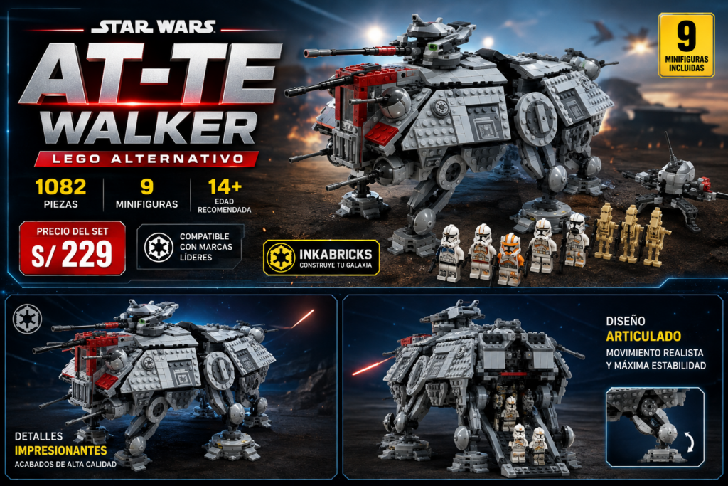 at_te_walker_lego_alternativo_star_wars_peru