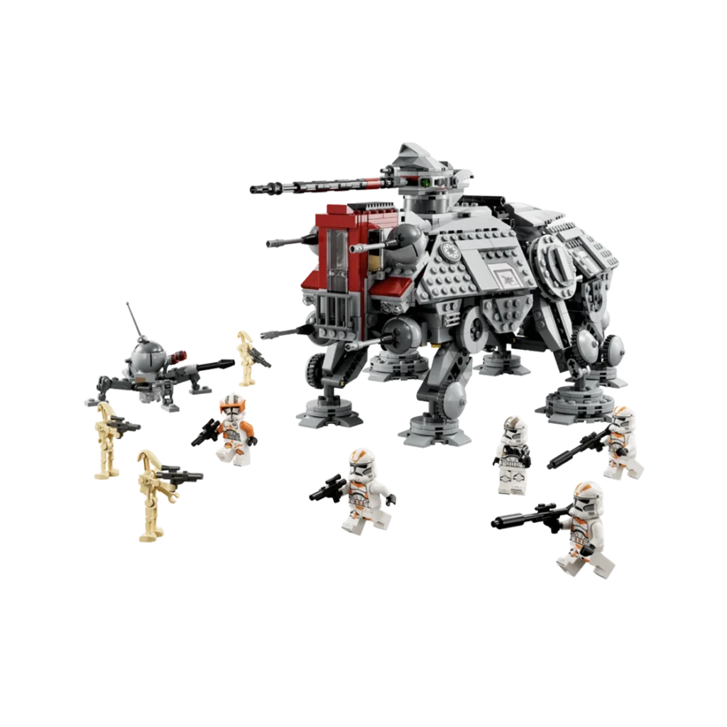 at_te_walker_lego_alternativo_star_wars_regalos_juguetes_peru