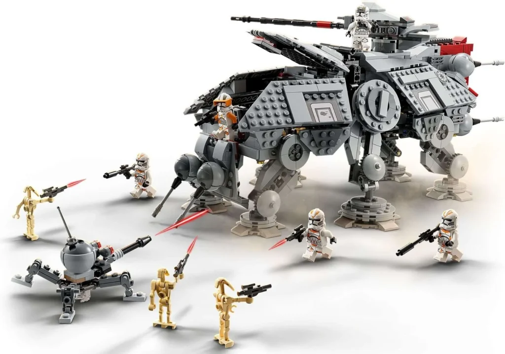 at_te_walker_lego_alternativo_star_wars_regalos_juguetes_peru_2