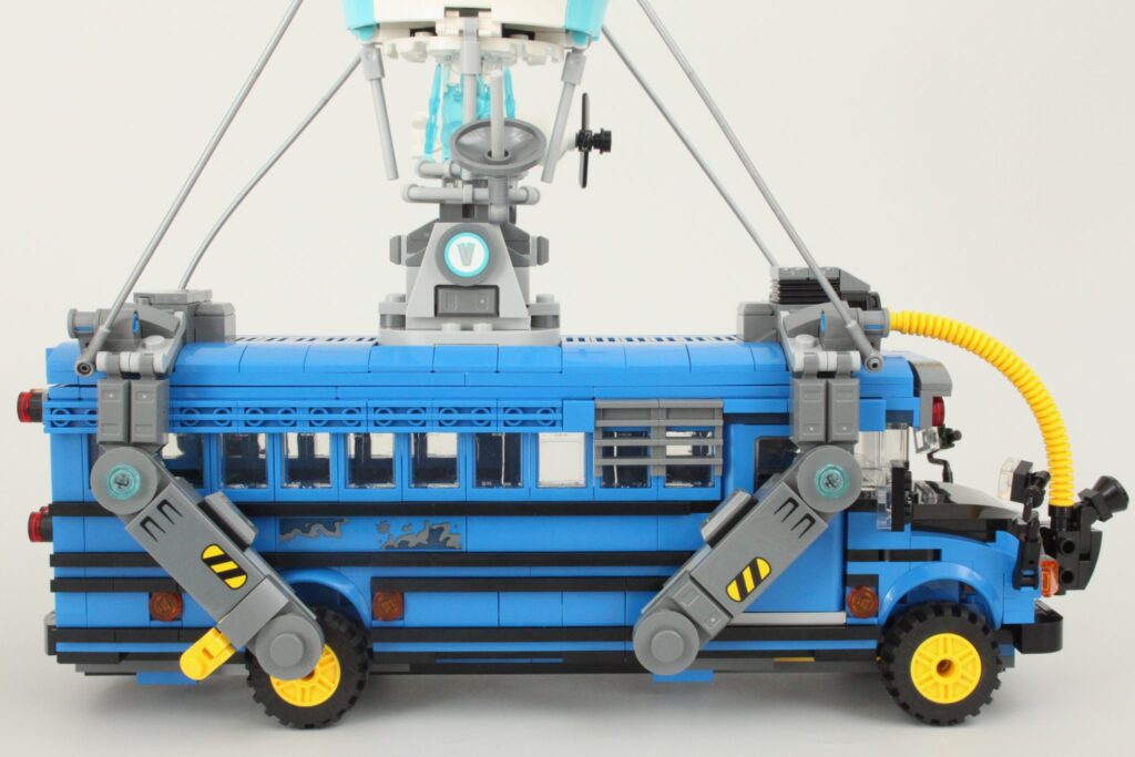 battle_bus_lego_alternativo_juguetes_regalos_peru_01