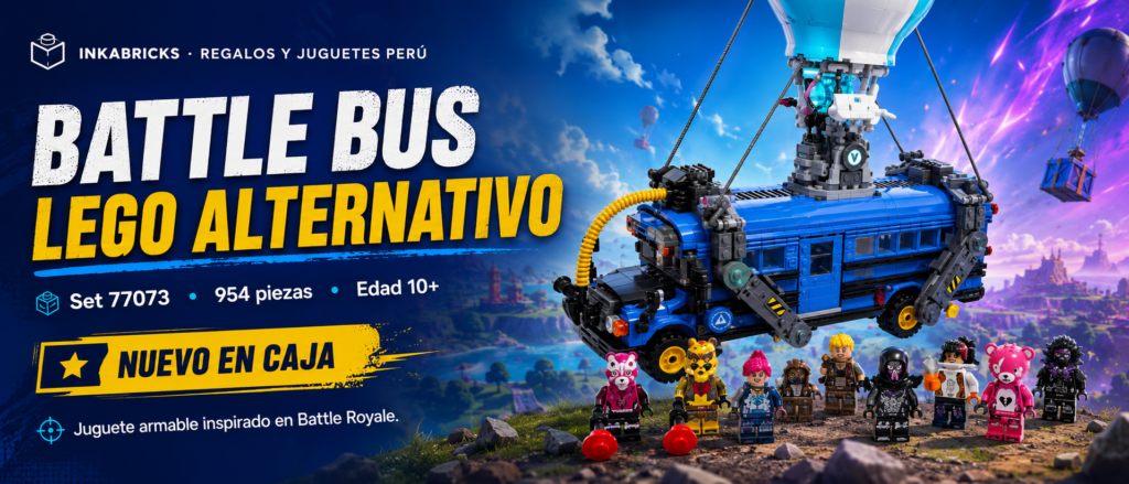 battle_bus_lego_alternativo_juguetes_regalos_peru_cabecera