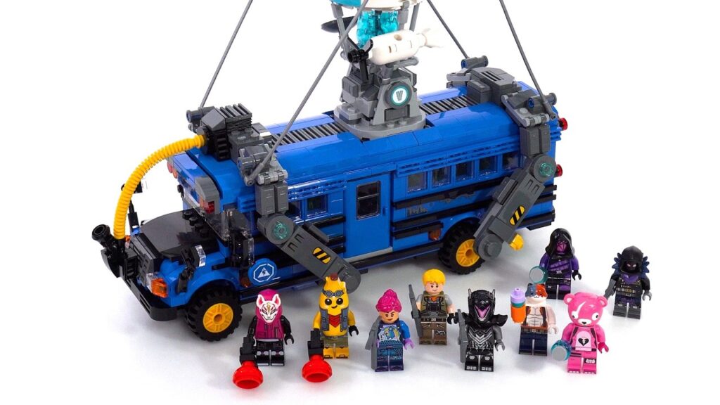 battle_bus_lego_alternativo_juguetes_regalos_peru_minifiguras