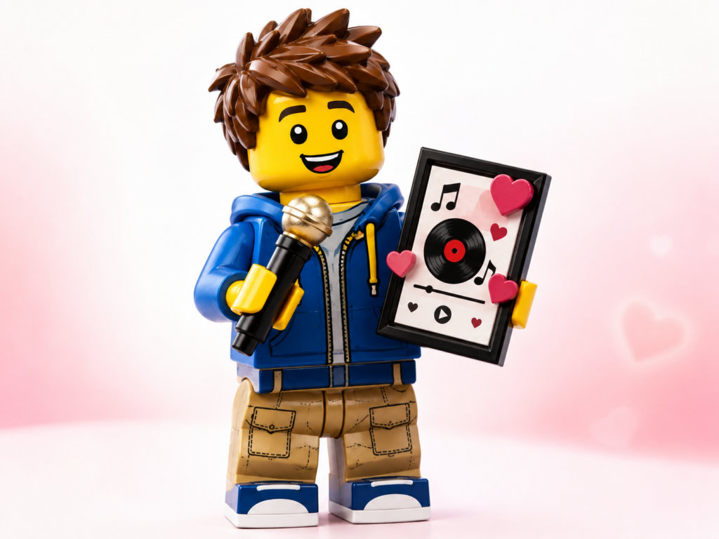 categoria_canciones_personalizados_regalos_juguetes_peru