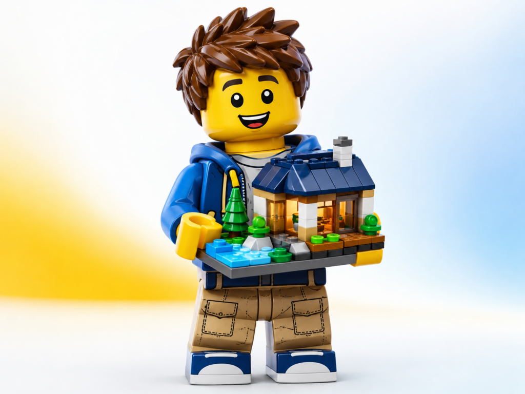 categoria_lego_alternativo_regalos_juguetes_peru