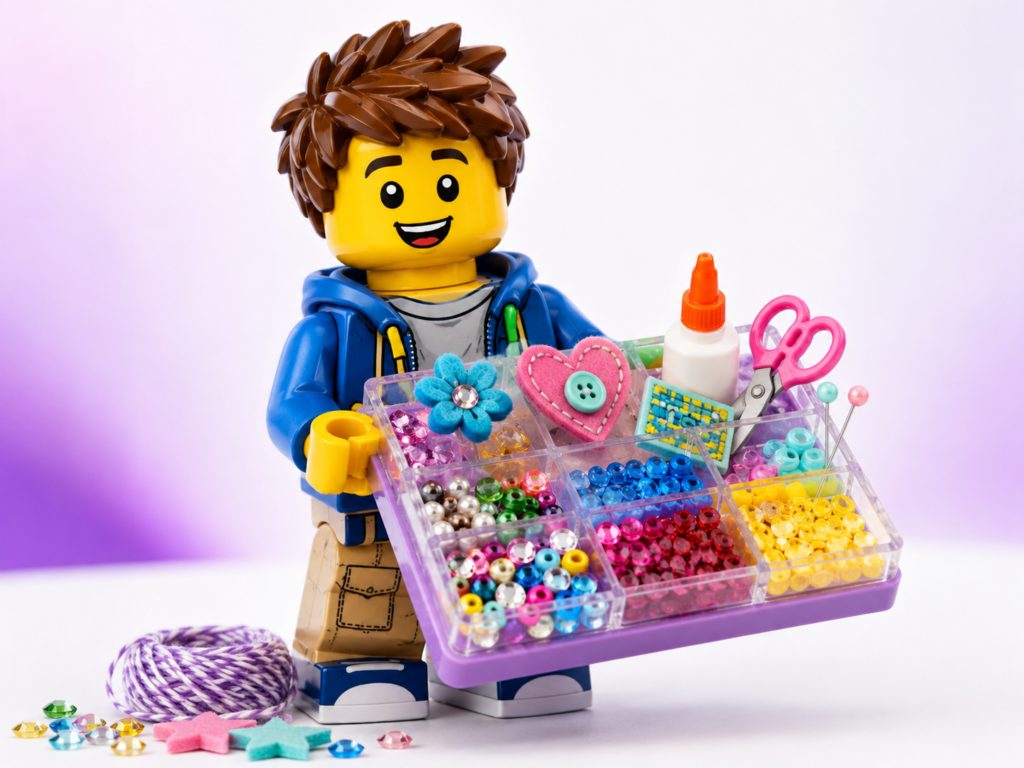 categoria_manualidades_regalos_juguetes_peru