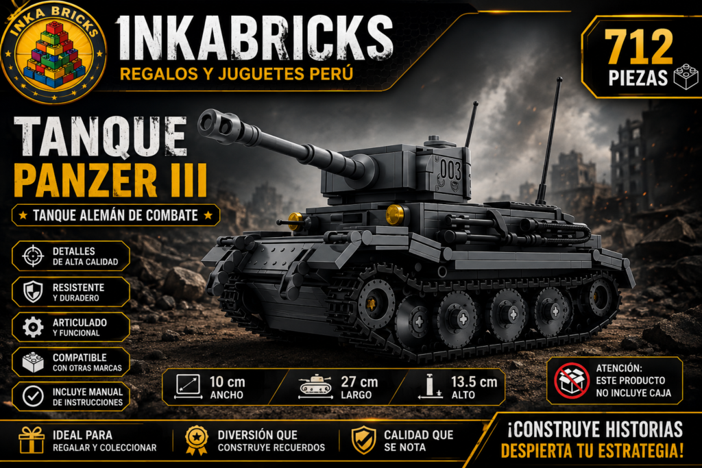 lego_alterantivo_tanques_guerra_panzer_3_regalos_juguetes_peru