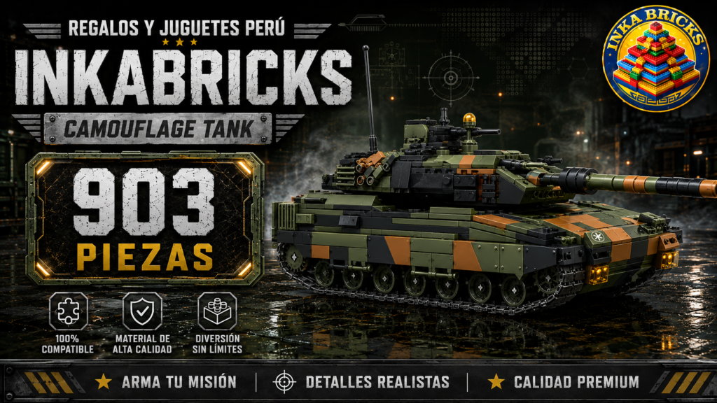 lego_alternativo_tanques_guerra_cmouflage_tank_regalos_juguetes_peru