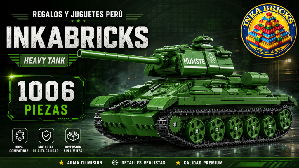 lego_alternativo_tanques_guerra_humste_regalos_juguetes_peru