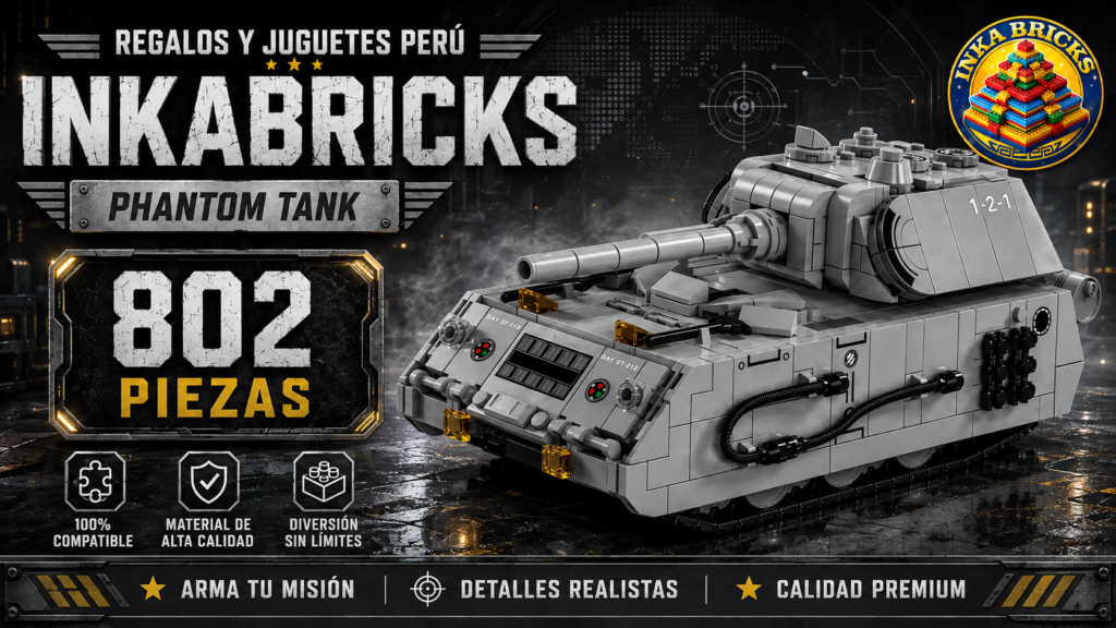 lego_alternativo_tanques_guerra_phantom_tank_regalos_juguetes_peru