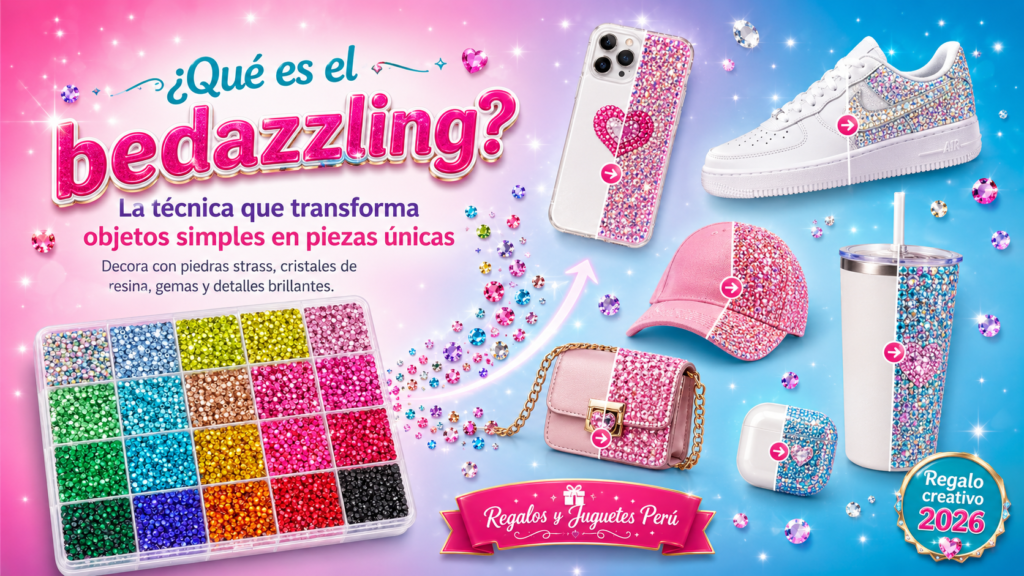 mejor_regalo_bedazzling_manualidades_peru