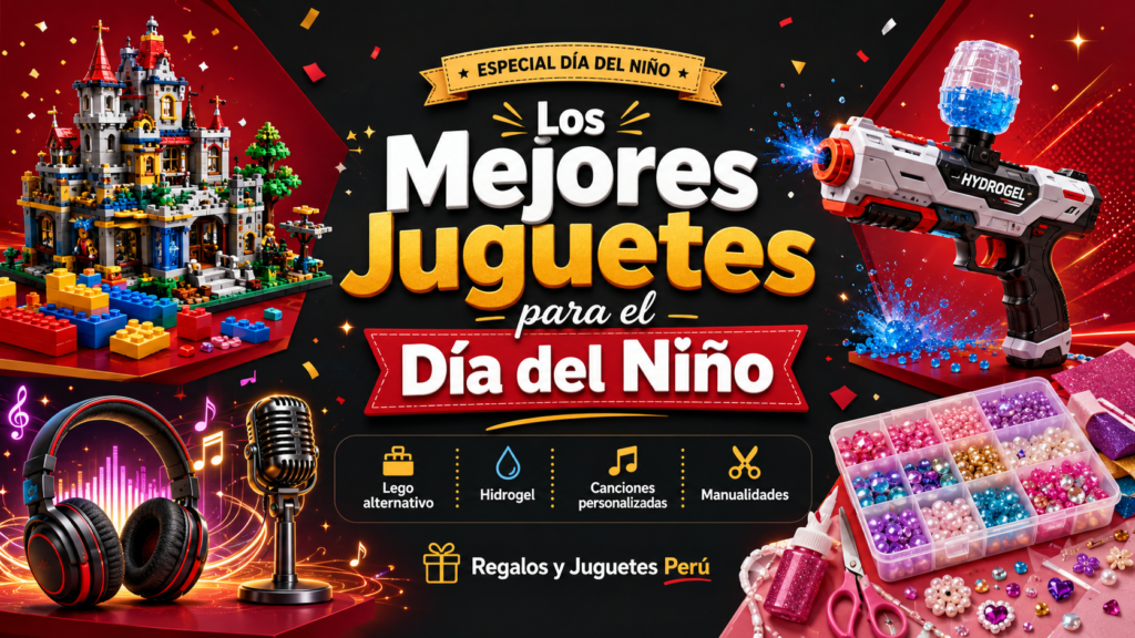 mejores_regalos_y_juguetes_para_el_dia_del_nino_peru