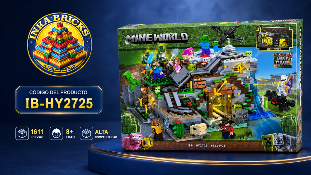 minecraft_lego_alternativo_large_mine_cave_regalos_juguetes_peru