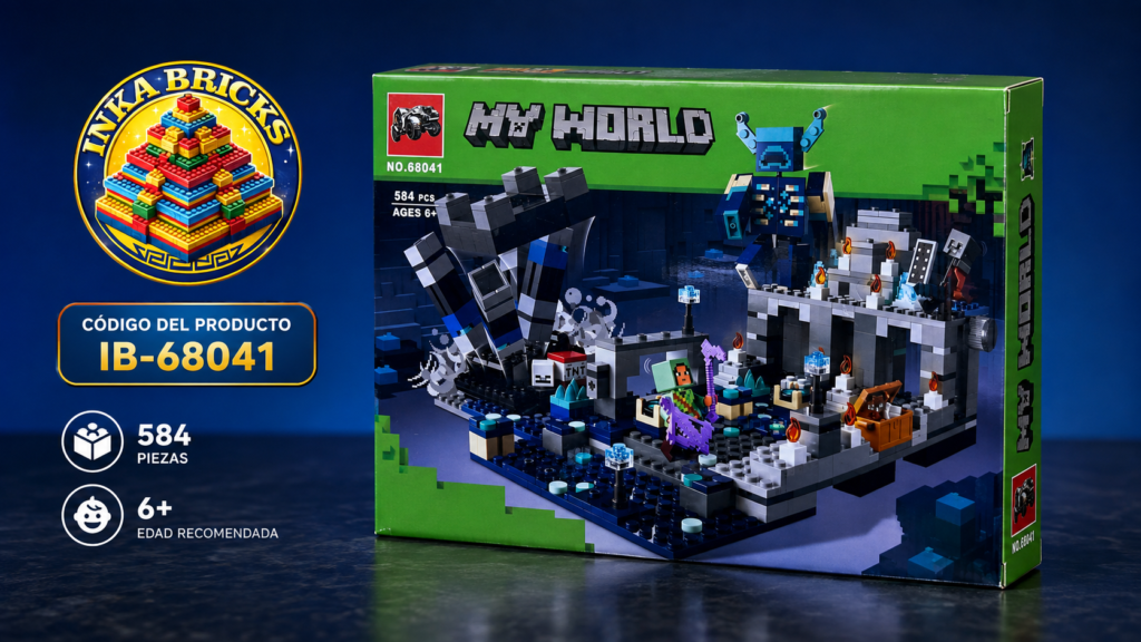 minecraft_my_world_lego_alternativo_ancien_city_lego_alternativo_peru