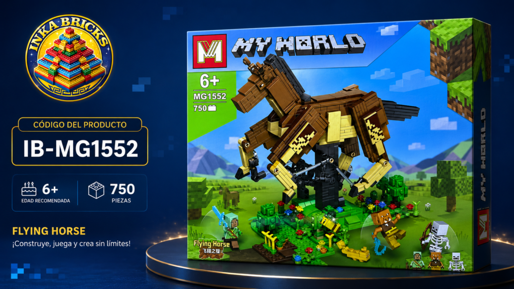 minecraft_my_world_lego_alternativo_caballo_troya_lego_alternativo_peru