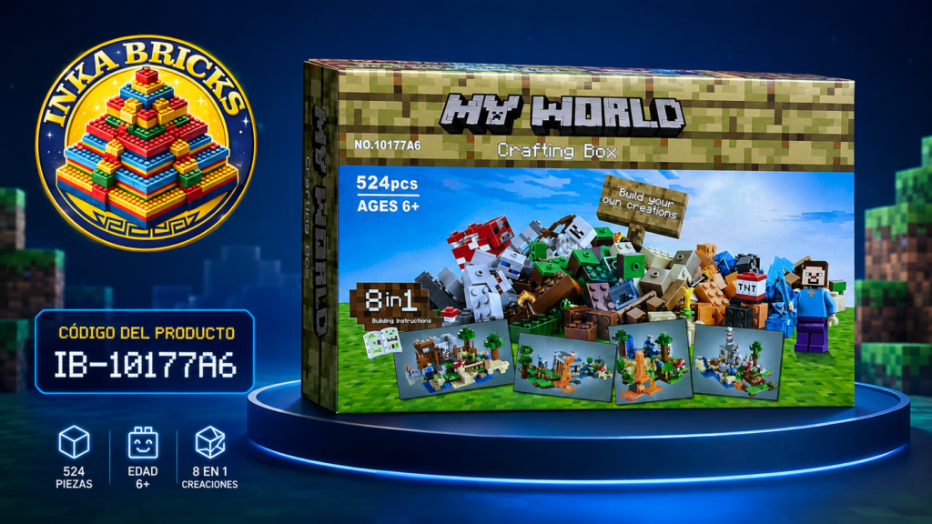 minecraft_my_world_lego_crafting_box_city_lego_alternativo_peru