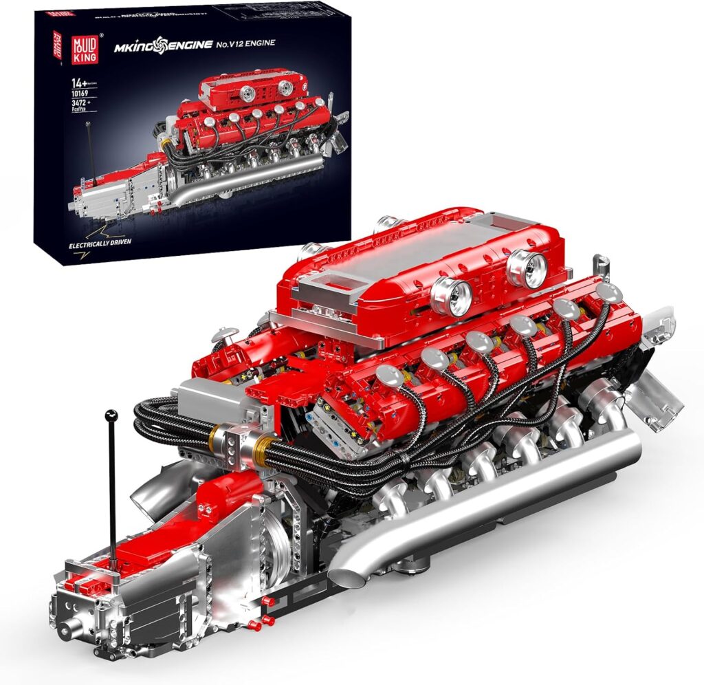 motor_v12_mould_king_3472_piezas_lego_alternativo_regalos_juguetes_peru