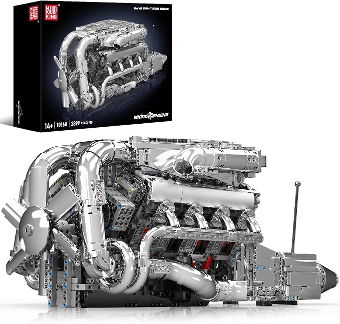 motor_v8_mould_king_doble_turbo_lego_alterantivo_regalos_juguetes_peru