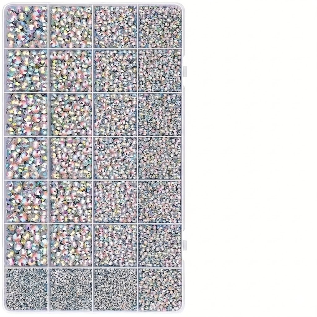 organizador_piedras_strass_color_manualidades_peru