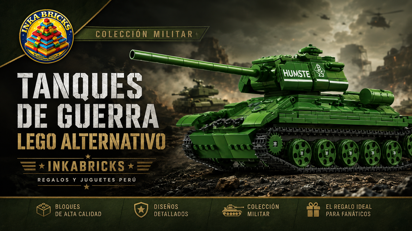 tanques_de_guerra_lego_alternativo_regalos_juguetes_peru