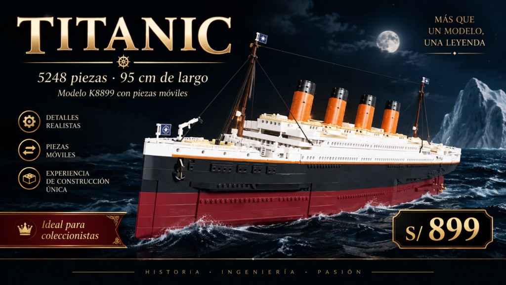 barco_titanic_lego_alternativo_k8899_regalos_juguetes_peru